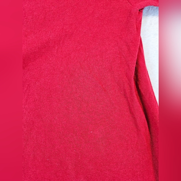 Washington State University Klay Thompson jersey retirement mens xl graphic tee - Picture 6 of 6